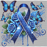 Breast cancer-XA 526